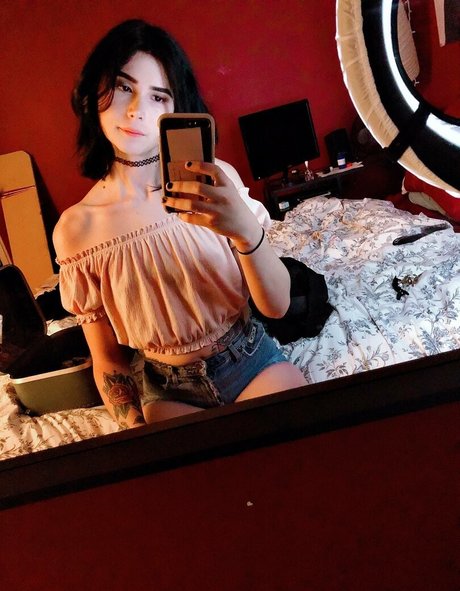 lilliannee star xxx galleries