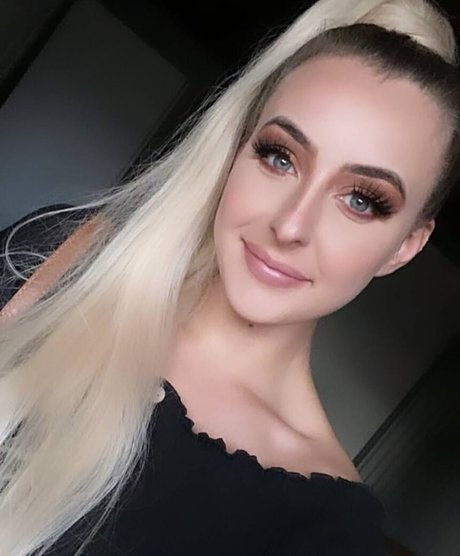 Kellykoopman pornstar nice galleries