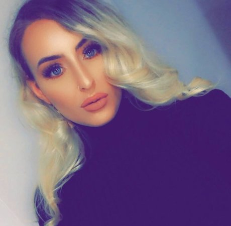 Kellykoopman pornographic model gallery