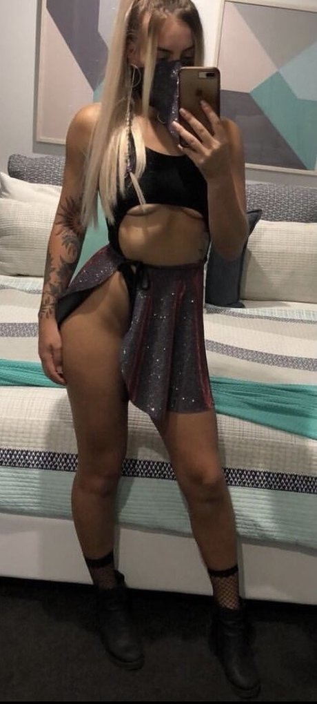 Kellykoopman high quality star archive