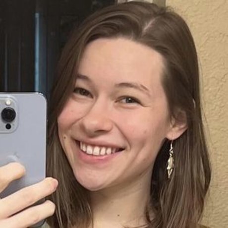 heartinflames star beautiful archive