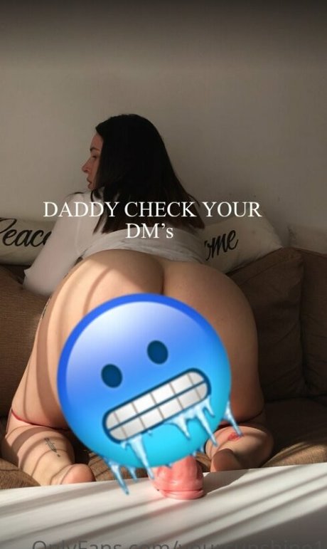 cheerleader nude onlyfans free naked archive