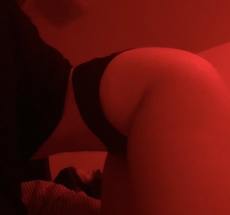 bbc deepthroat onlyfans pornos pictures