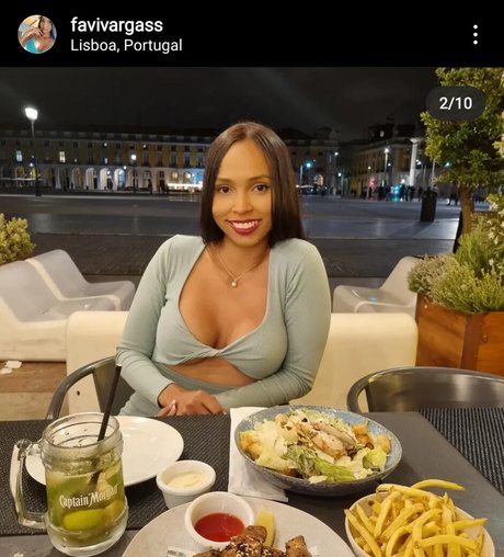 Faviola Vargas pornstar gallery