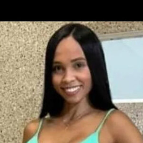 Faviola Vargas model porn pic