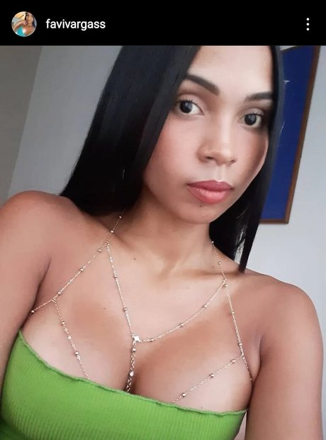 Faviola Vargas pornstar exclusive galleries