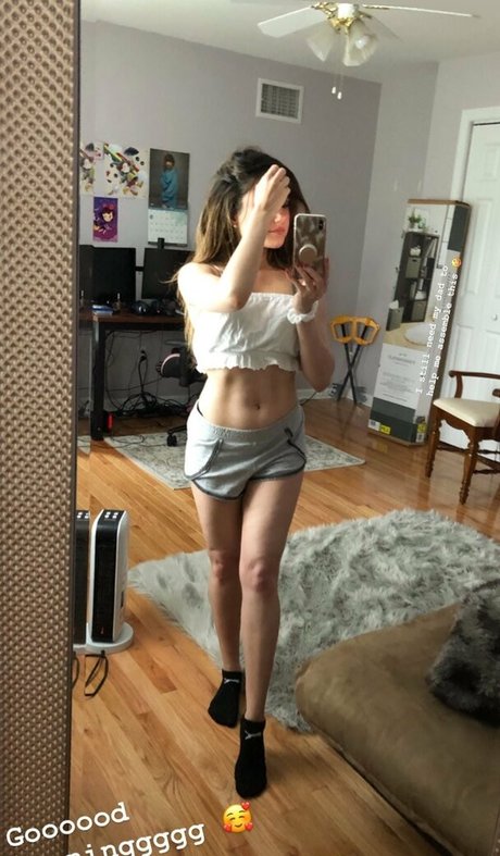 Melipastel sex pornstar archive