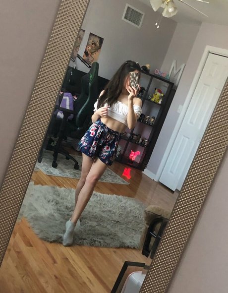 Melipastel nice pornstar photos