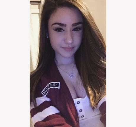 Melipastel star best photo