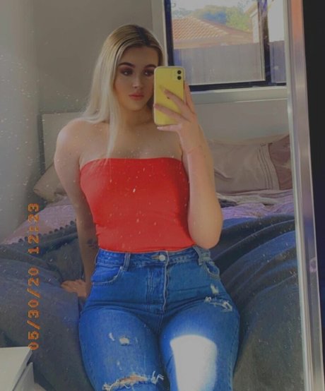 arsonrylucia model pornographic pictures