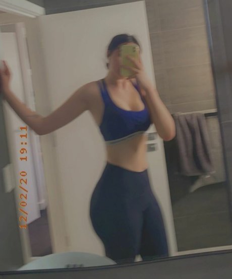 arsonrylucia pornstar top archive