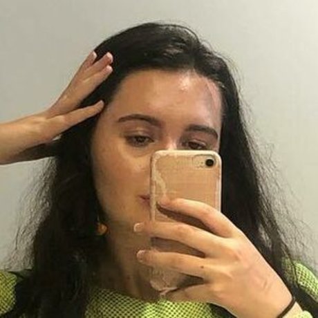 arsonrylucia erotic actress pictures