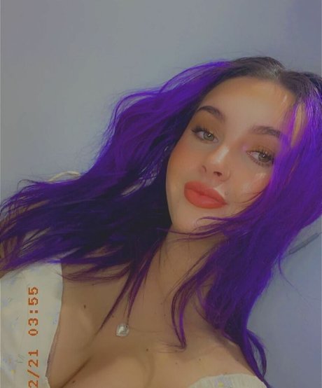 arsonrylucia pornstar high quality images