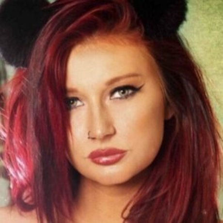 addicted2rochellexo pretty star img