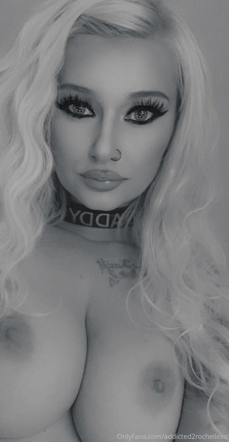 addicted2rochellexo star xxx image