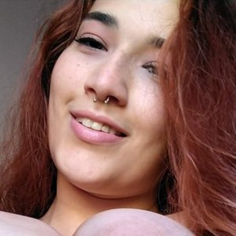 Majusuicide top pornstar gallery