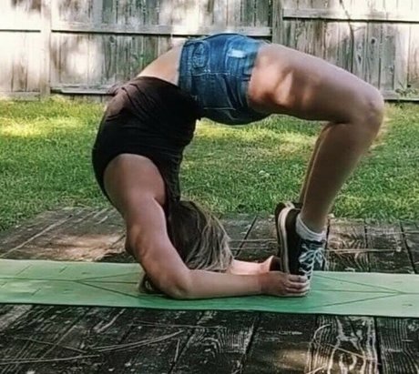 Darbvader_ pornographic actress picture