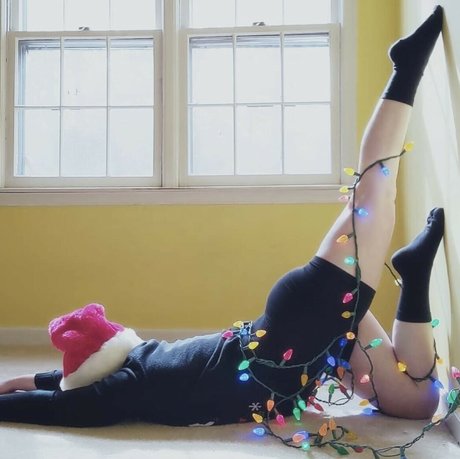 Darbvader_ best star images