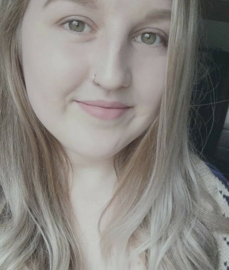 Darbvader_ sex star picture