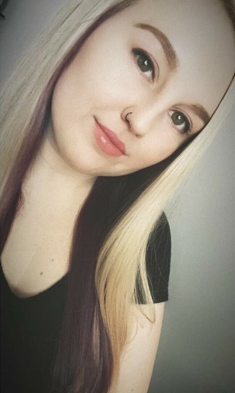 Darbvader_ free star img