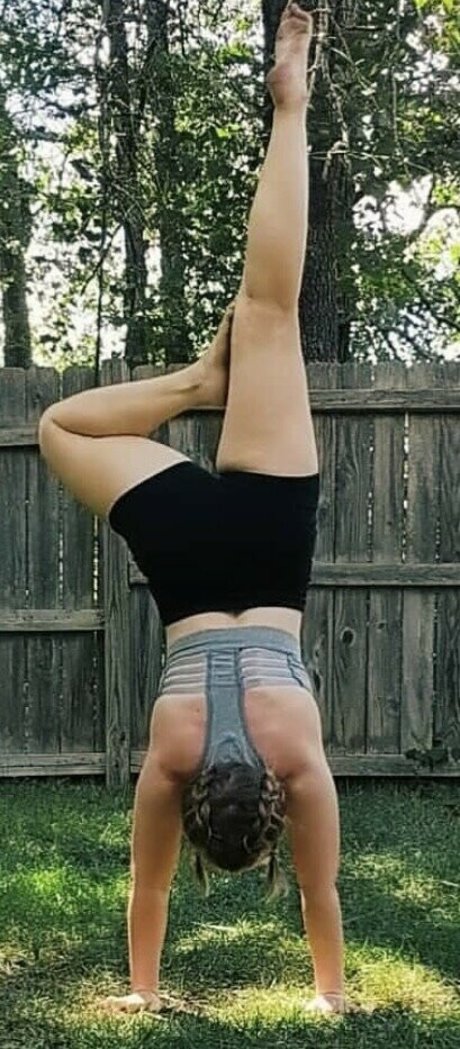 Darbvader_ model images