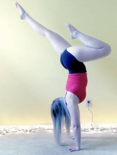 Darbvader_ Profile pic