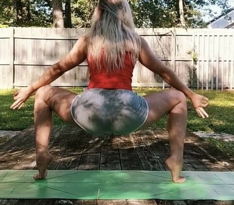 Darbvader_ art model archive