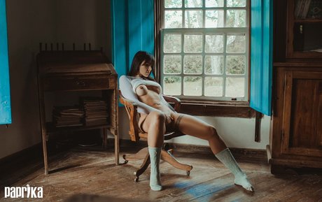 swimming pool onlyfans beautiful nude pictures