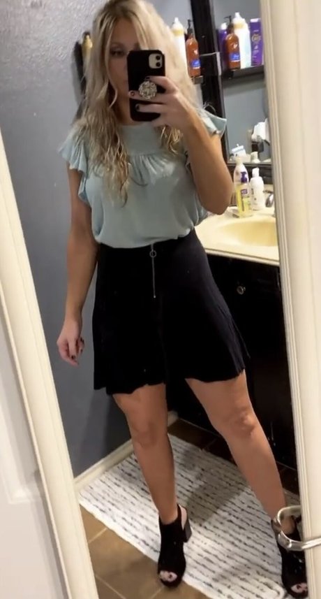 christmas lingerie onlyfans free naked pic