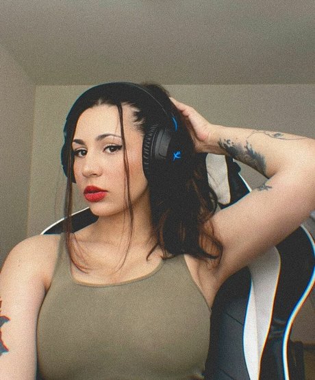 Vereunka best model photo