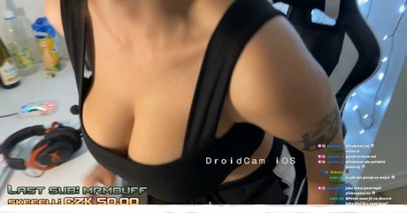 Vereunka sexy model galleries