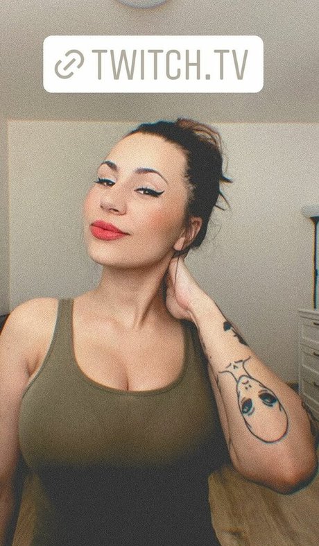 Vereunka sex actress galleries