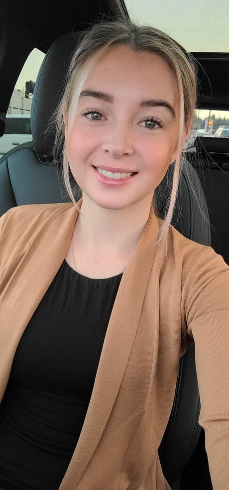 Bones Dont Lie model beautiful gallery