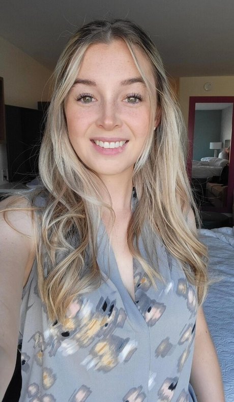 Bones Dont Lie top model galleries