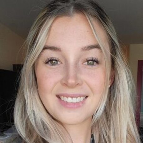 Bones Dont Lie model best pics