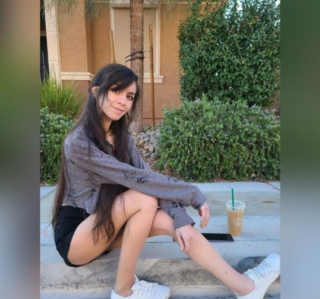 MaryMaybe star xxx photo