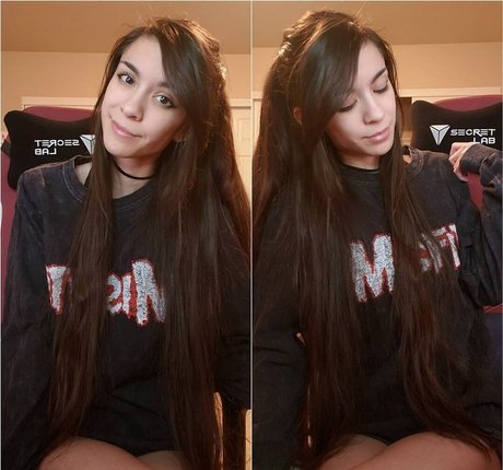 MaryMaybe erotic actress archive