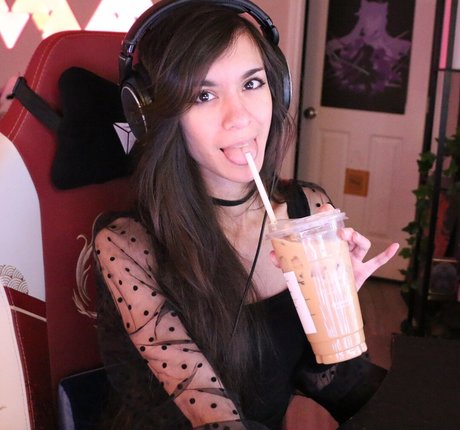 MaryMaybe best actress pictures