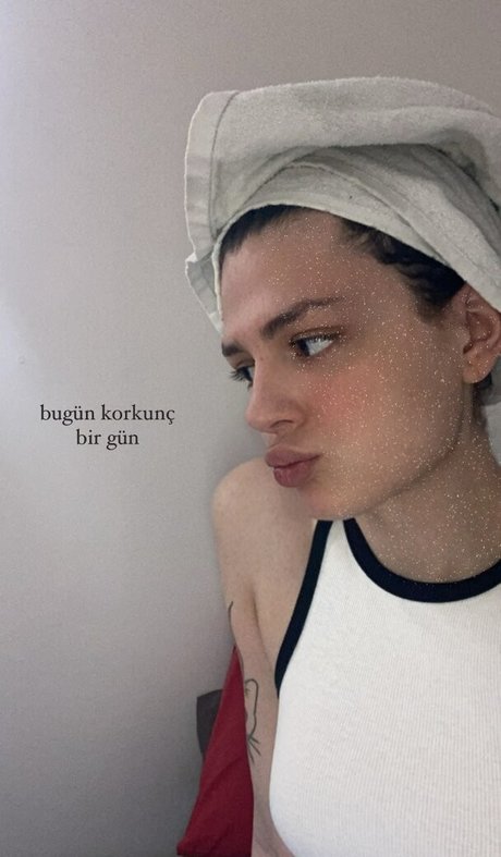 derin4y pornstar top gallery