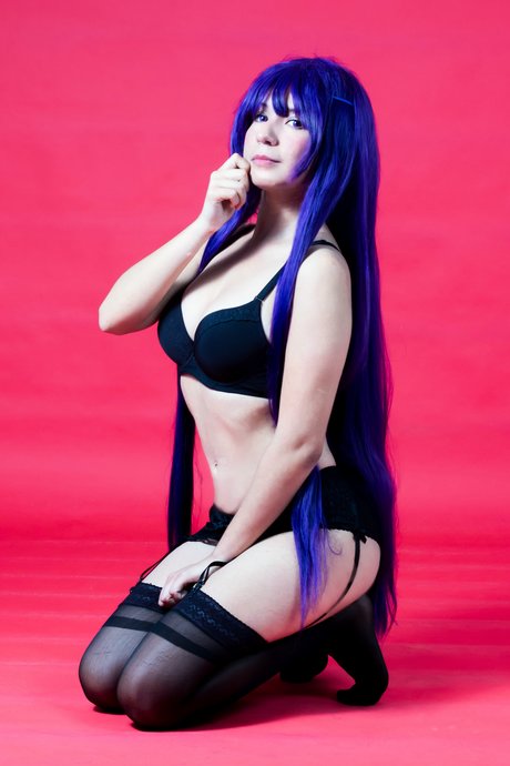 horny teen onlyfans pornographic photo