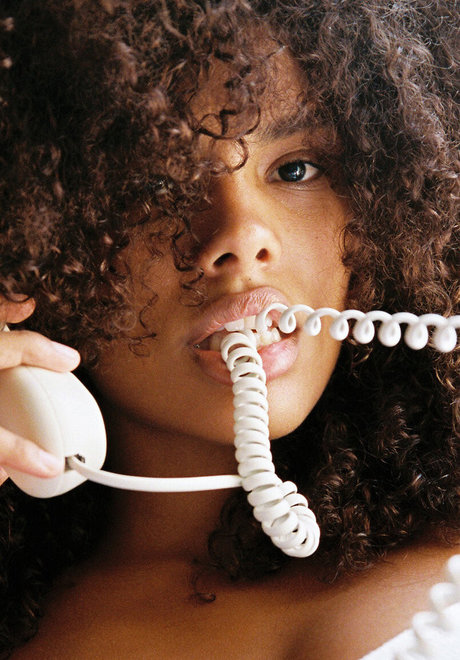 daddy gay onlyfans hot naked images