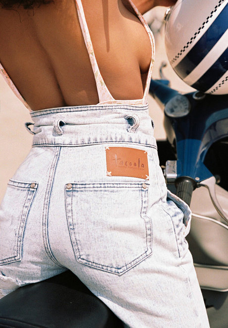 gay rough onlyfans nude photo