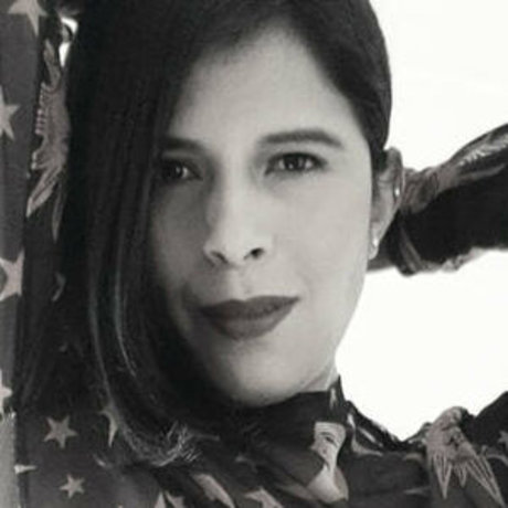 ghosti 50 star nice picture