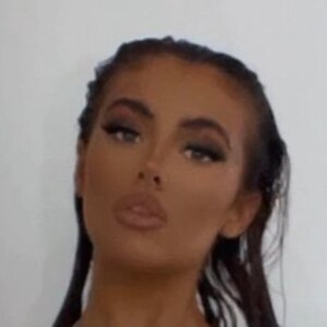 Khloe Hollyoake adult star picture