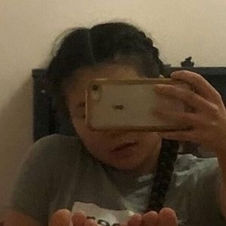 Jenn Chang star beautiful photos