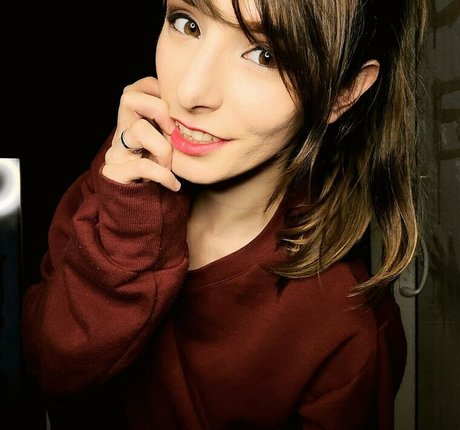 Soupachu perfect pornstar pic