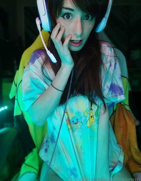 Soupachu star perfect images