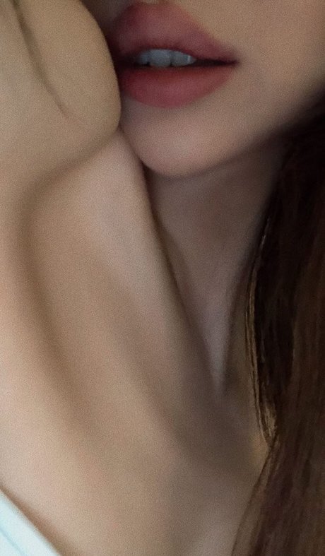 whore wife onlyfans best pictures