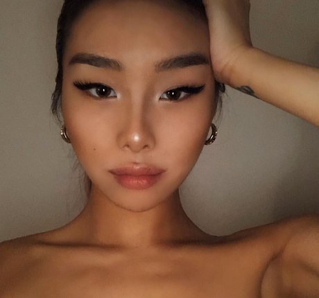 bbymari model hd photo