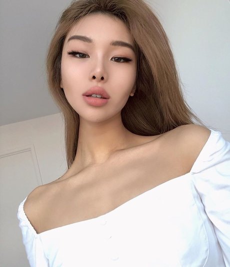 bbymari pornstar xxx picture